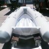 Rigid Inflatable Boat