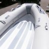 Rigid Inflatable Boat