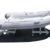 Rigid Inflatable Boats