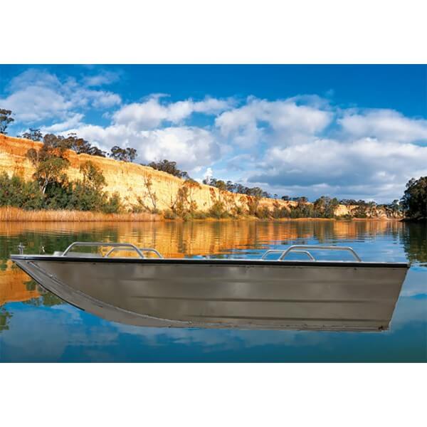 3300pic600×600 Searano Marine Boat & Boating Accessories Sales Perth