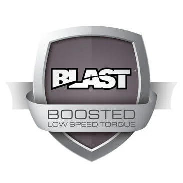 BF40 (40HP) - Image 3