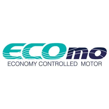 BF40 (40HP) - Image 4