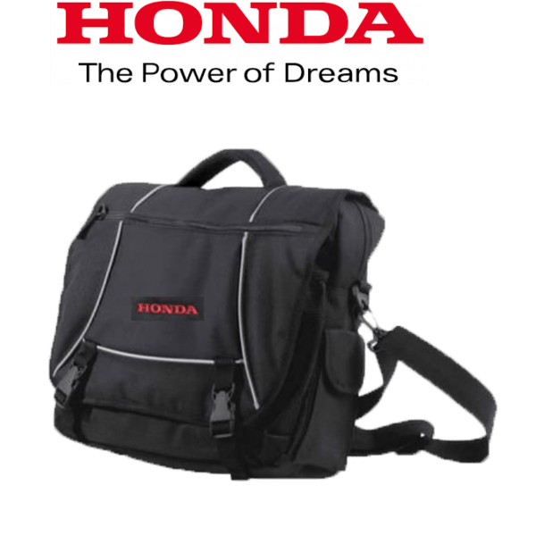 HONDA LAPTOP BAG - Image 2