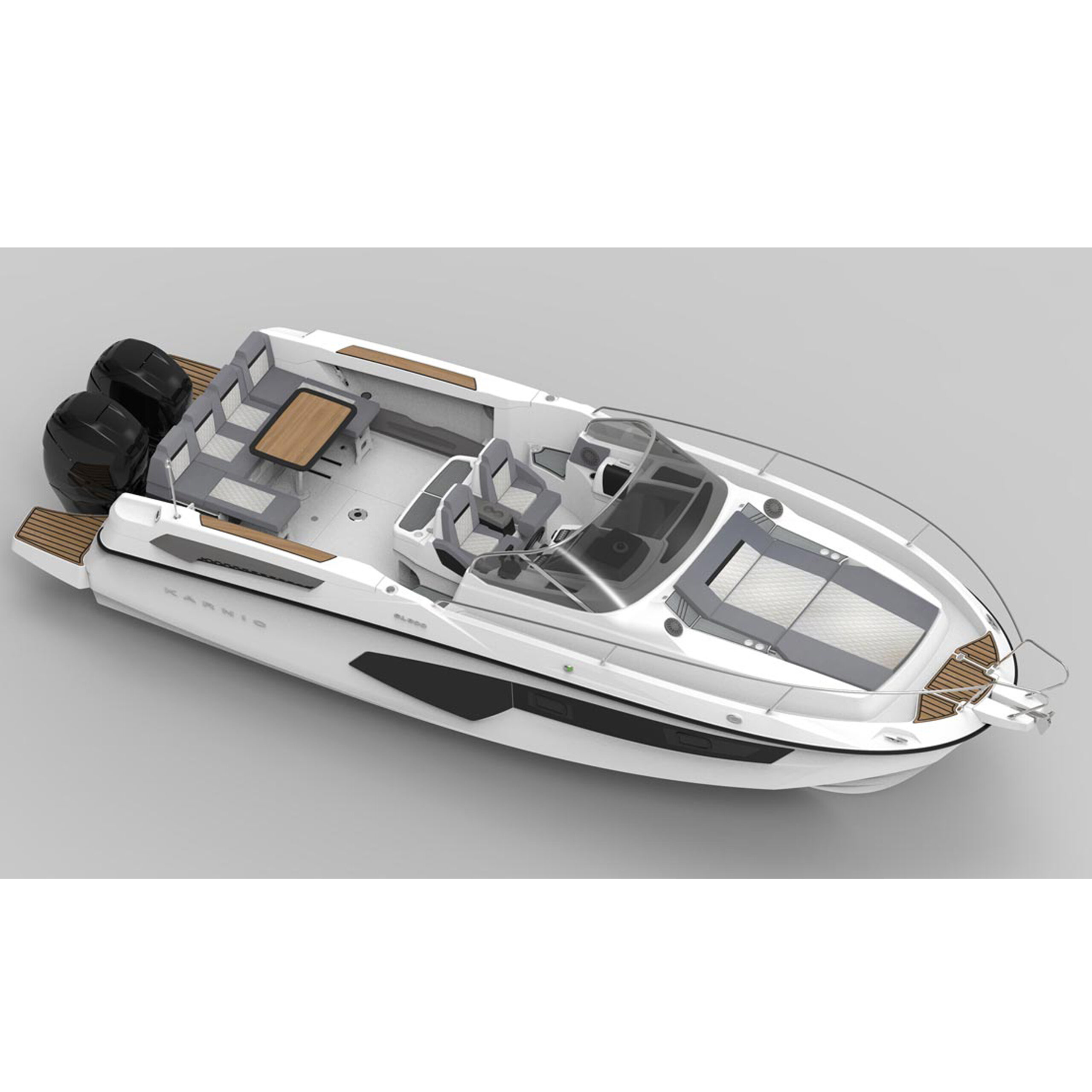 Untitled2 Searano Marine Boat & Boating Accessories Sales Perth
