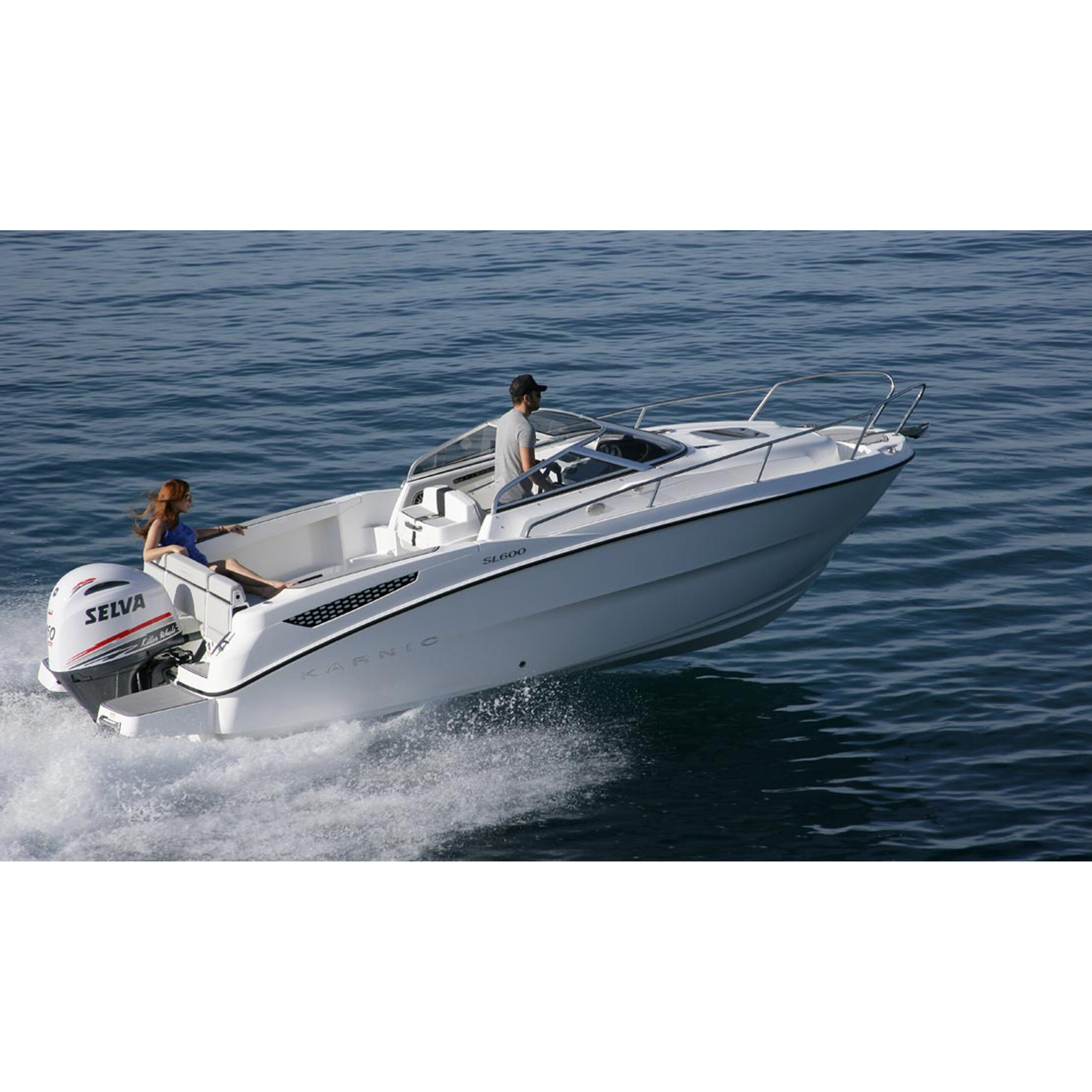 Untitled2 Searano Marine Boat & Boating Accessories Sales Perth