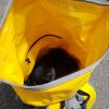 Water-resistant Backpack - Image 6