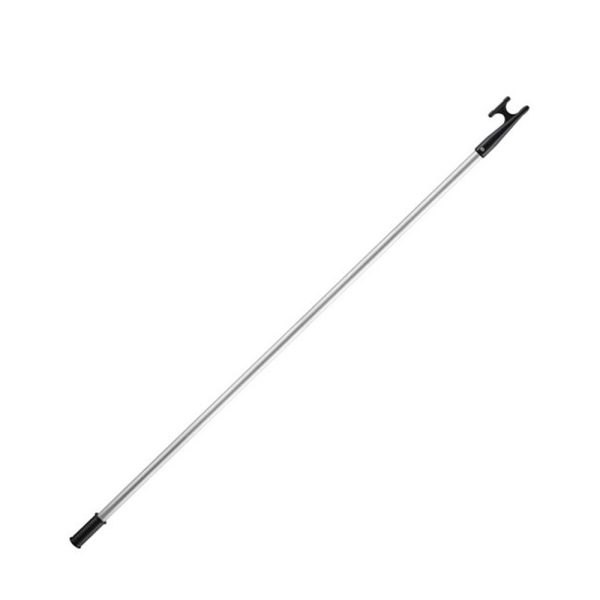 Aluminium Boat Hook 1.8M