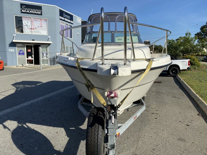 IMG4191_800x600 Searano Marine Boat & Boating Accessories Sales Perth
