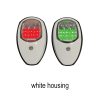LED P&S NAV Lights Side Mount Pair - 12V - Image 4