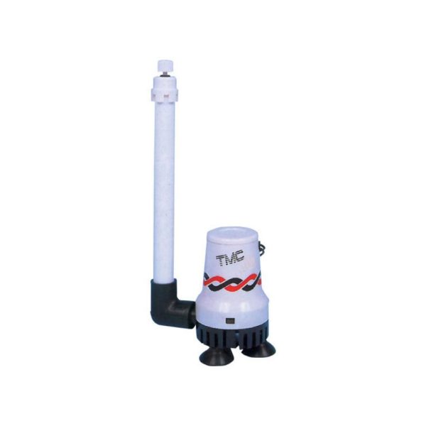 Anglers Aerator Pump