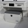Karnic SL800 - Image 17