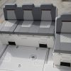 Karnic SL800 - Image 27