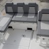 Karnic SL800 - Image 32
