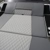 Karnic SL800 - Image 33