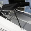 Karnic SL800 - Image 24