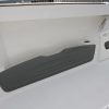 Karnic SL800 - Image 35