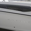 Karnic SL800 - Image 39
