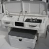 Karnic SL800 - Image 16