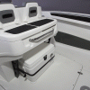 Karnic SL702 Mk2 - Image 21