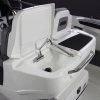 Karnic SL702 Mk2 - Image 22