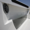 Karnic SL702 Mk2 - Image 23