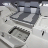 Karnic SL702 Mk2 - Image 28