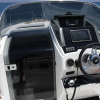 Karnic SL702 Mk2 - Image 14