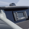 Karnic SL702 Mk2 - Image 15