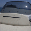 Karnic SL702 Mk2 - Image 16