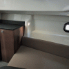 Karnic SL702 Mk2 - Image 31