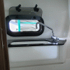 Karnic SL702 Mk2 - Image 33