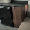 Karnic SL702 Mk2 - Image 34