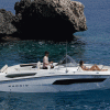 Karnic SL702 Mk2 - Image 9