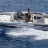 Karnic SL702 Mk2 - Image 11