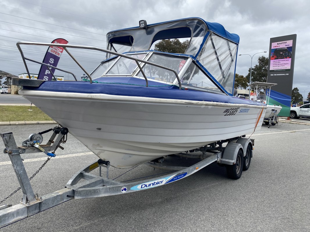 IMG9054_1067x800 Searano Marine Boat & Boating Accessories Sales Perth