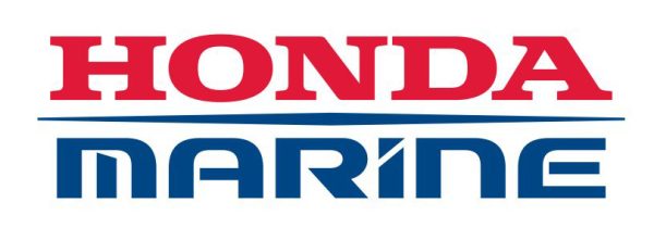 Honda Marine SMALL