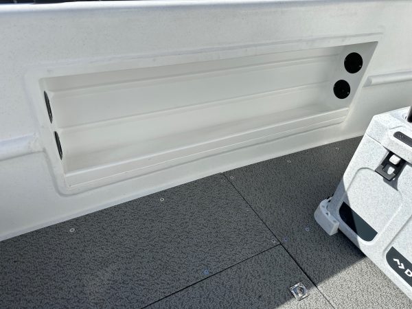 MAC 600 DOUBLE CC PACKAGE - Image 17