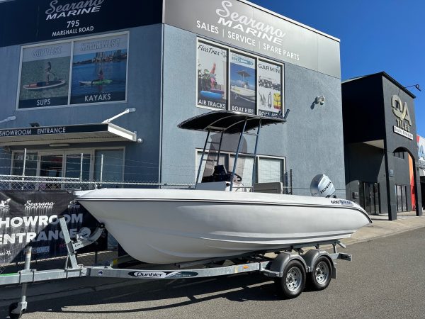 MAC 600 DOUBLE CC PACKAGE - Image 20