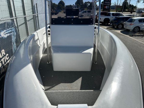MAC 600 DOUBLE CC PACKAGE - Image 10
