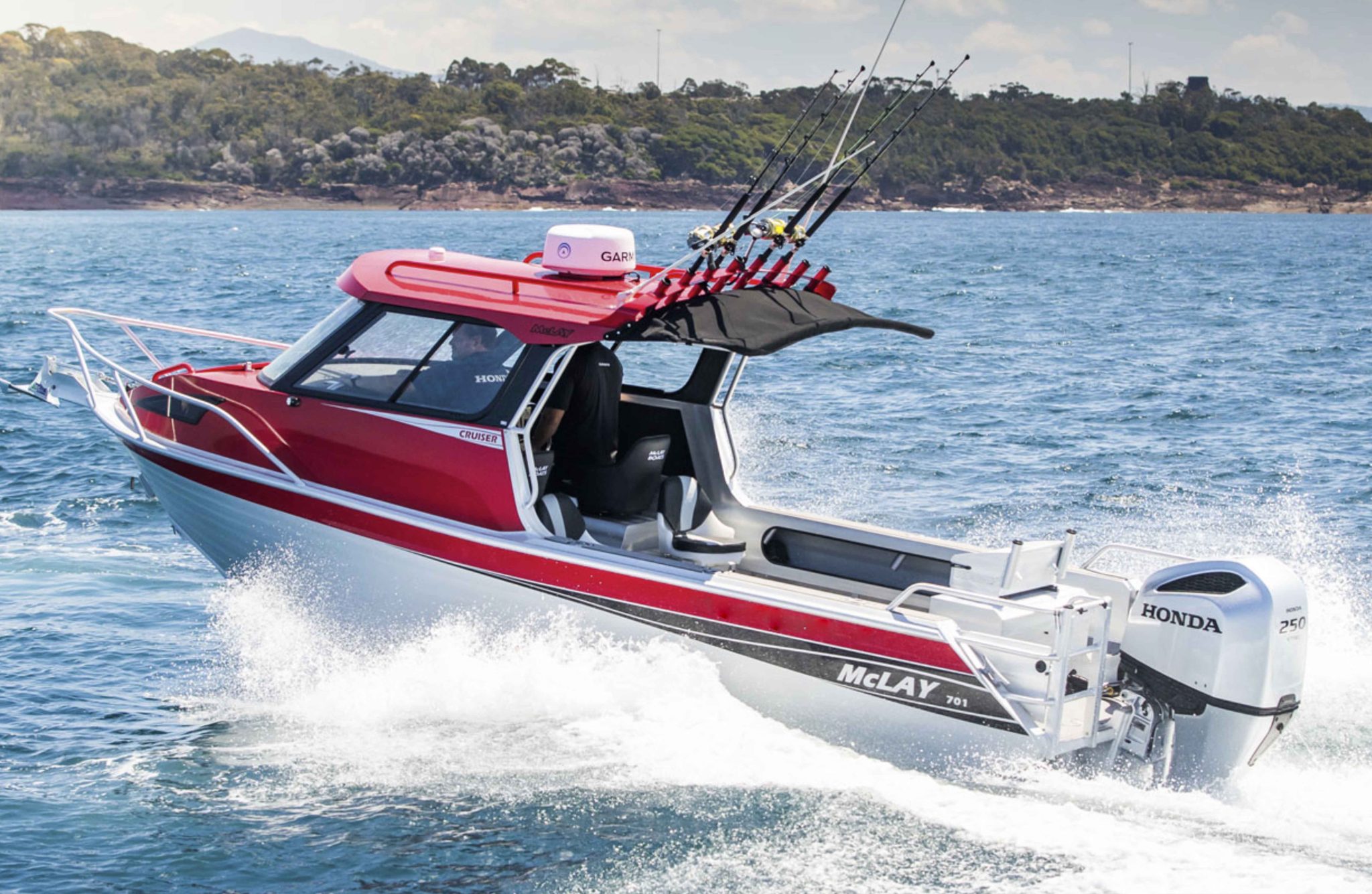 Searano Perth Home | Searano Marine | Boat & Boating Accessories Sales ...