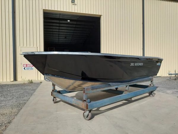 dinghies for sale perth