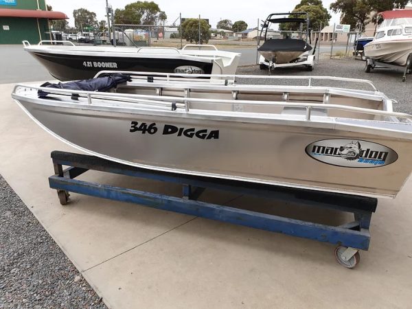 dinghies for sale perth