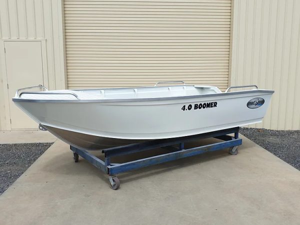 dinghies for sale perth