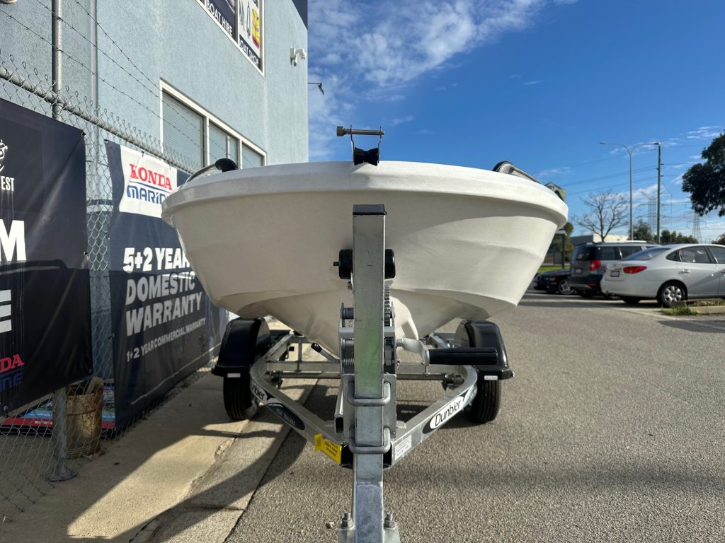 Smartwave SW3500 Package – Searano Marine | Boat & Boating Accessories ...