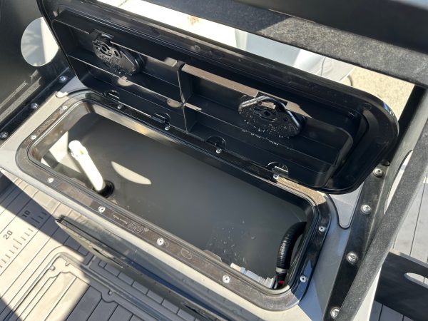 Mad Dog 710 HardTop - Image 25