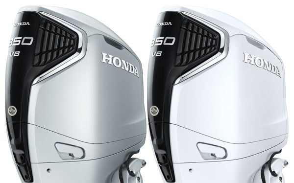 Honda BF350 (350HP) - Image 6