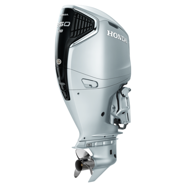 Honda BF350