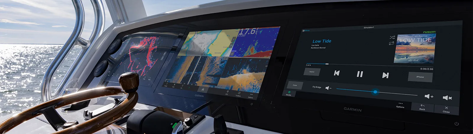 Garmin