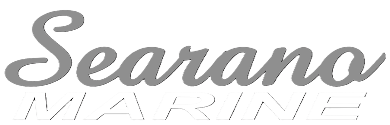 Searano Marine